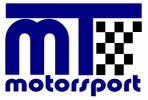 MTMotorsport